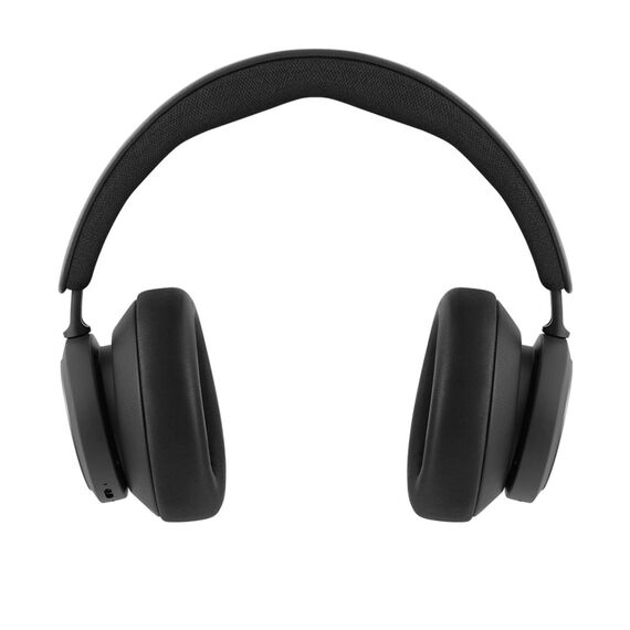 Bang &amp Olufsen Beocom Portal - For Unified Communica | 1307802