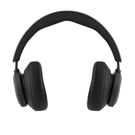 Bang &amp Olufsen Beocom Portal - For Unified Communica | 1307802