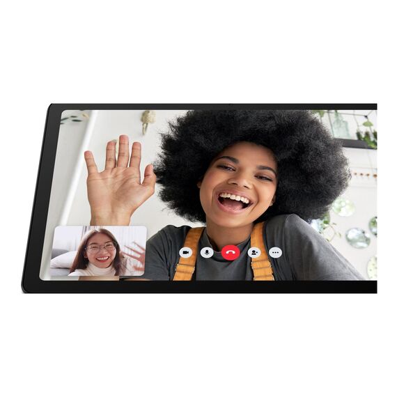 Nokia T21 - Tablet - Android 12 - 64 GB - 10.36" ( | 719901216531