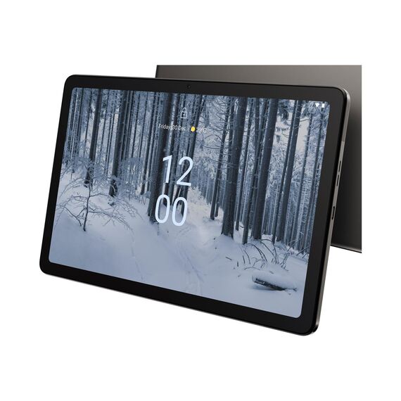 Nokia T21 - Tablet - Android 12 - 64 GB - 10.36" ( | 719901216531