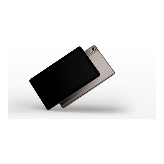 Nokia T21 - Tablet - Android 12 - 64 GB - 10.36" ( | 719901216531