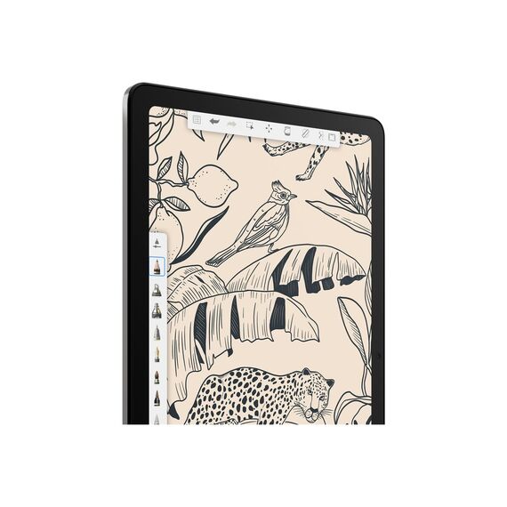 Nokia T21 - Tablet - Android 12 - 64 GB - 10.36" ( | 719901216531