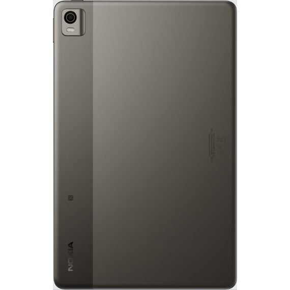 Nokia T21 - Tablet - Android 12 - 64 GB - 10.36" ( | 719901216531