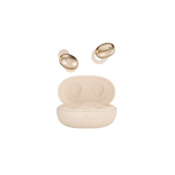 1MORE E1026BT-I Stylish True Wireless In-Ear Headp | 9900100520-1