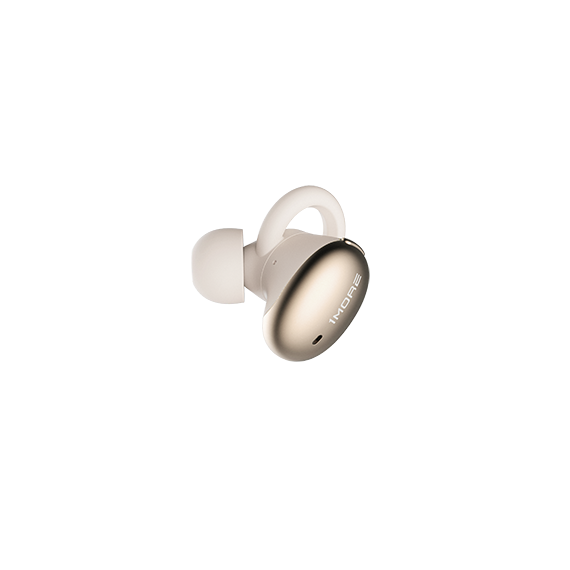 1MORE E1026BT-I Stylish True Wireless In-Ear Headp | 9900100520-1