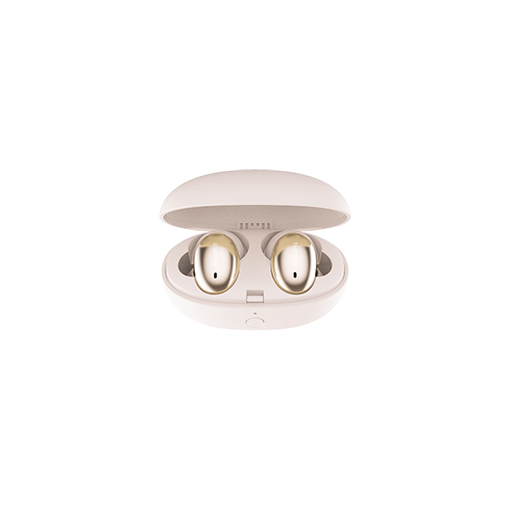 1MORE E1026BT-I Stylish True Wireless In-Ear Headp | 9900100520-1