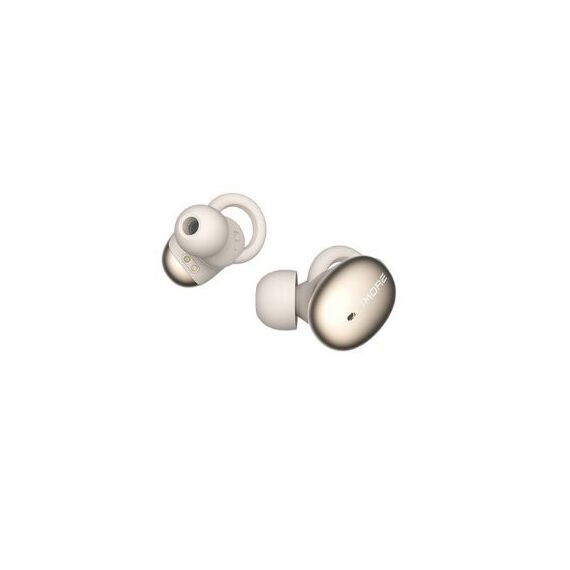 1MORE E1026BT-I Stylish True Wireless In-Ear Headp | 9900100520-1