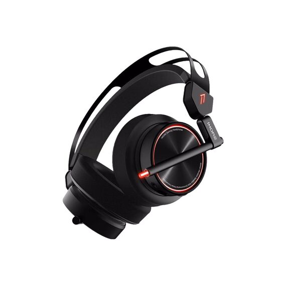 1More H1005 Spearhead VR - Headphones with mic - 7 | 9900400061-1
