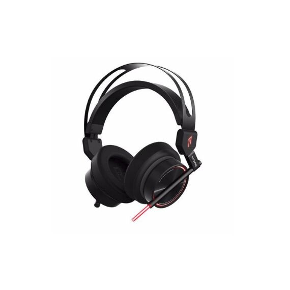 1More H1005 Spearhead VR - Headphones with mic - 7 | 9900400061-1