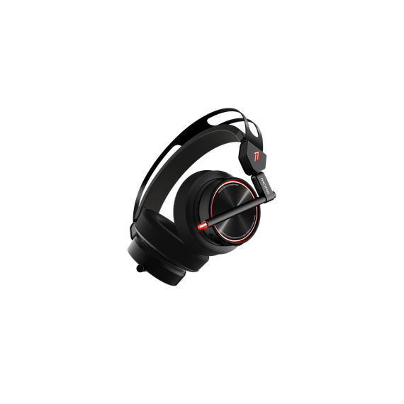 1More H1005 Spearhead VR - Headphones with mic - 7 | 9900400061-1