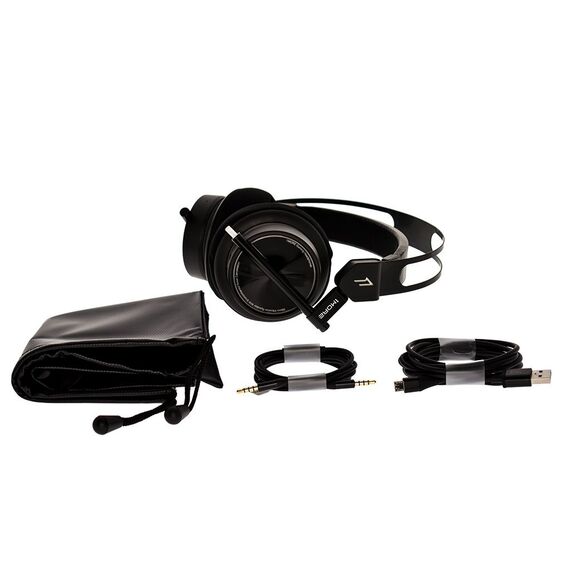 1More H1005 Spearhead VR - Headphones with mic - 7 | 9900400061-1