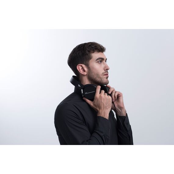 1MORE Spearhead VR Classic Gaming Headphones - Hea | 9900400076-1