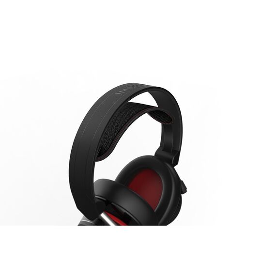 1MORE Spearhead VR Classic Gaming Headphones - Hea | 9900400076-1