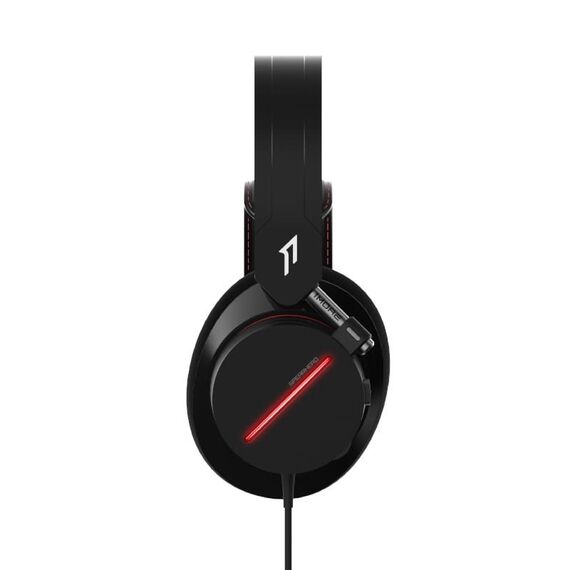 1MORE Spearhead VR Classic Gaming Headphones - Hea | 9900400076-1
