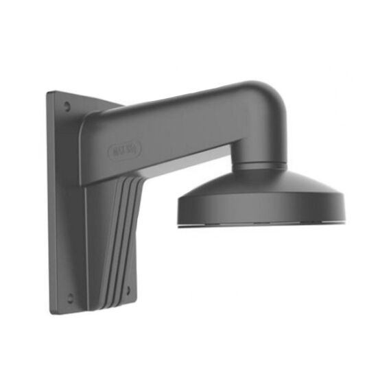 Hikvision Zubehör DS-1273ZJ-130-TRL Bl | DS-1273ZJ-130-TRL(BLACK)