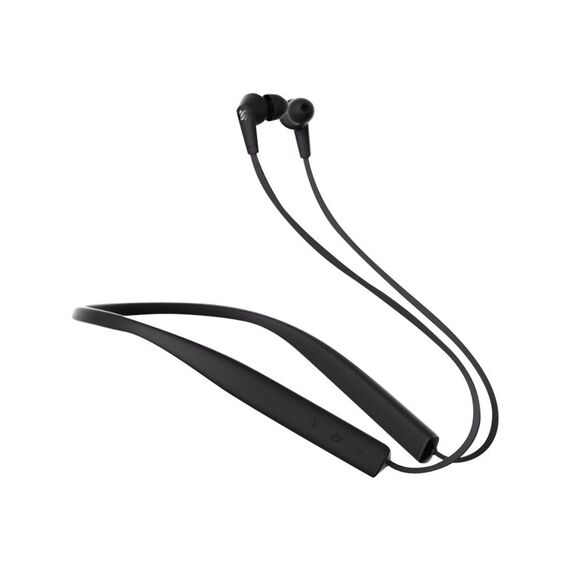 Urbanista Milan - Earphones with mic - in-ear - behind- | 1034302