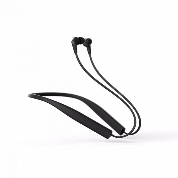 Urbanista Milan - Earphones with mic - in-ear - behind- | 1034302