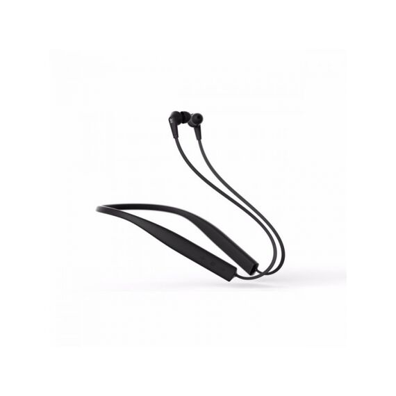 Urbanista Milan - Earphones with mic - in-ear - behind- | 1034302