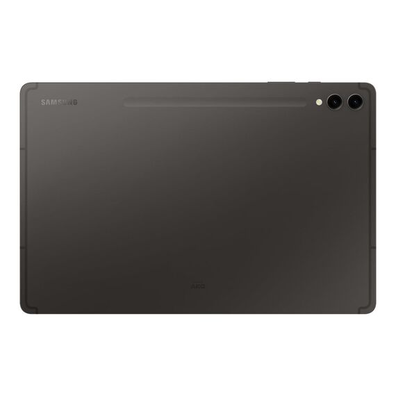 Samsung Galaxy Tab S9+ - Tablet - Android 13 - 2 | SM-X810NZAAEUB