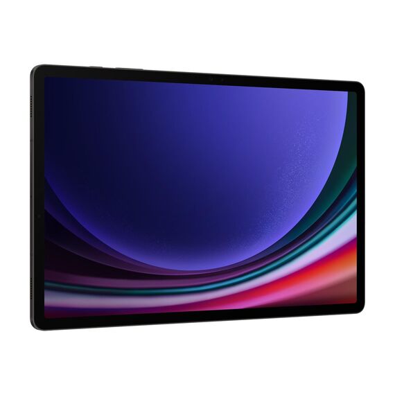 Samsung Galaxy Tab S9+ - Tablet - Android 13 - 2 | SM-X810NZAAEUB