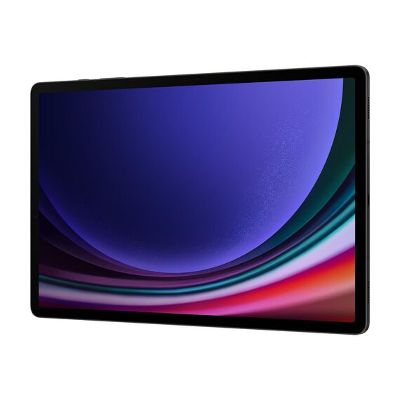 Samsung Galaxy Tab S9+ - Tablet - Android 13 - 2 | SM-X810NZAAEUB