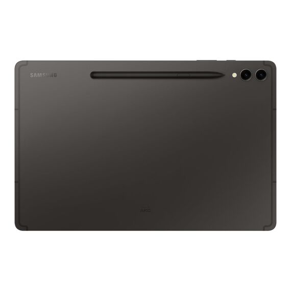 Samsung Galaxy Tab S9+ - Tablet - Android 13 - 2 | SM-X810NZAAEUB