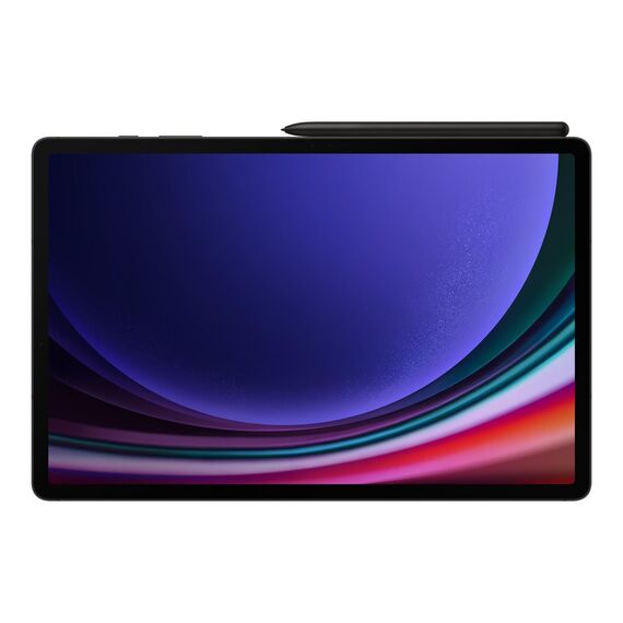 Samsung Galaxy Tab S9+ - Tablet - Android 13 - 2 | SM-X810NZAAEUB