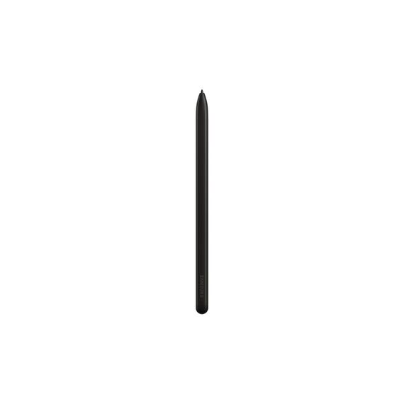 Samsung Galaxy Tab S9+ - Tablet - Android 13 - 2 | SM-X810NZAAEUB