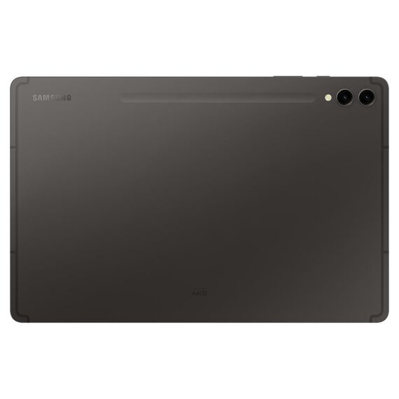 Samsung Galaxy Tab S9+ - Tablet - Android 13 - 2 | SM-X810NZAAEUB