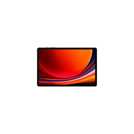 Samsung Galaxy Tab S9+ - Tablet - Android 13 - 2 | SM-X810NZAAEUB