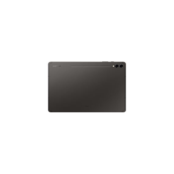 Samsung Galaxy Tab S9+ - Tablet - Android 13 - 2 | SM-X810NZAAEUB
