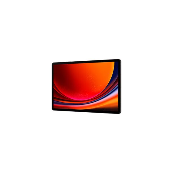 Samsung Galaxy Tab S9+ - Tablet - Android 13 - 2 | SM-X810NZAAEUB