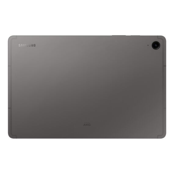 Samsung Galaxy Tab S9 FE - Tablet - Android 13 - | SM-X516BZAEEUB