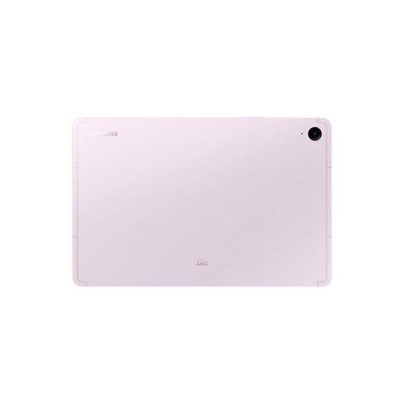 Samsung Galaxy Tab S 128 GB - Tablet - 6.144 MB  | SM-X516BLIAEUB