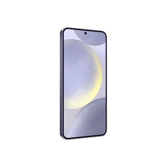 Samsung Galaxy S24 - 5G smartphone - dual-SIM -  | SM-S921BZVDEUB
