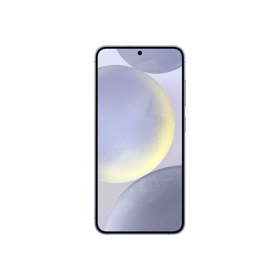 Samsung Galaxy S24 - 5G smartphone - dual-SIM -  | SM-S921BZVDEUB