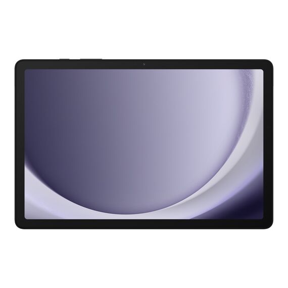 Samsung Galaxy Tab A9+ - Tablet - Android 13 - 1 | SM-X216BZAEEUB