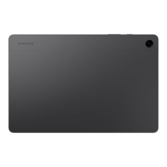 Samsung Galaxy Tab A9+ - Tablet - Android 13 - 1 | SM-X216BZAEEUB