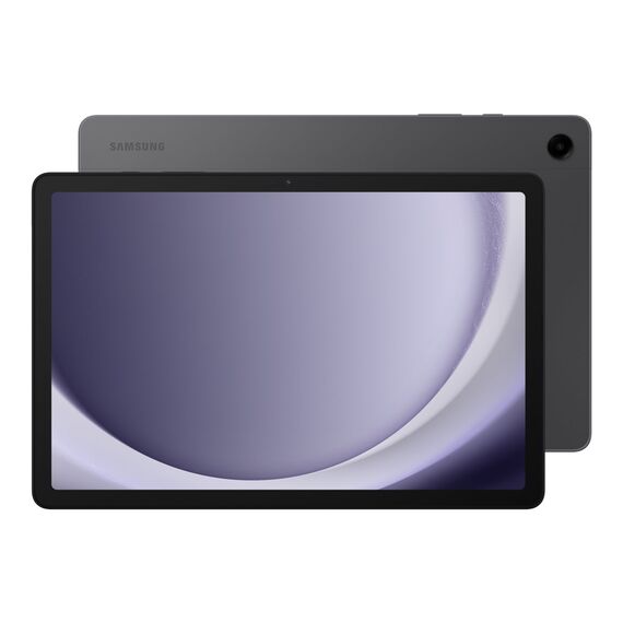 Samsung Galaxy Tab A9+ - Tablet - Android 13 - 1 | SM-X216BZAEEUB
