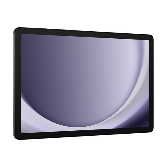 Samsung Galaxy Tab A9+ - Tablet - Android 13 - 1 | SM-X216BZAEEUB