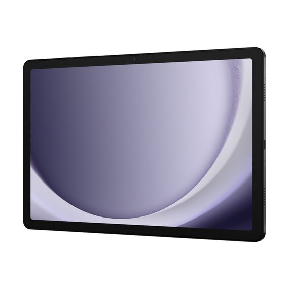 Samsung Galaxy Tab A9+ - Tablet - Android 13 - 1 | SM-X216BZAEEUB