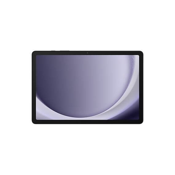 Samsung Galaxy Tab A9+ - Tablet - Android 13 - 1 | SM-X216BZAEEUB
