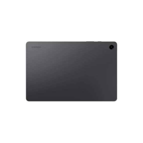 Samsung Galaxy Tab A9+ - Tablet - Android 13 - 1 | SM-X216BZAEEUB