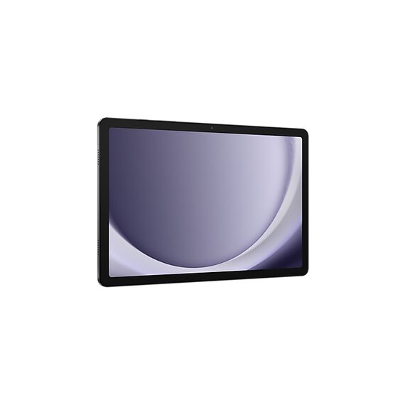 Samsung Galaxy Tab A9+ - Tablet - Android 13 - 1 | SM-X216BZAEEUB