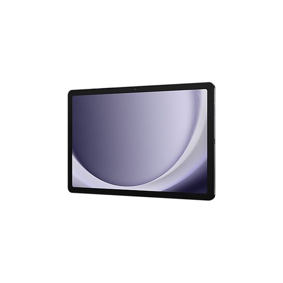 Samsung Galaxy Tab A9+ - Tablet - Android 13 - 1 | SM-X216BZAEEUB