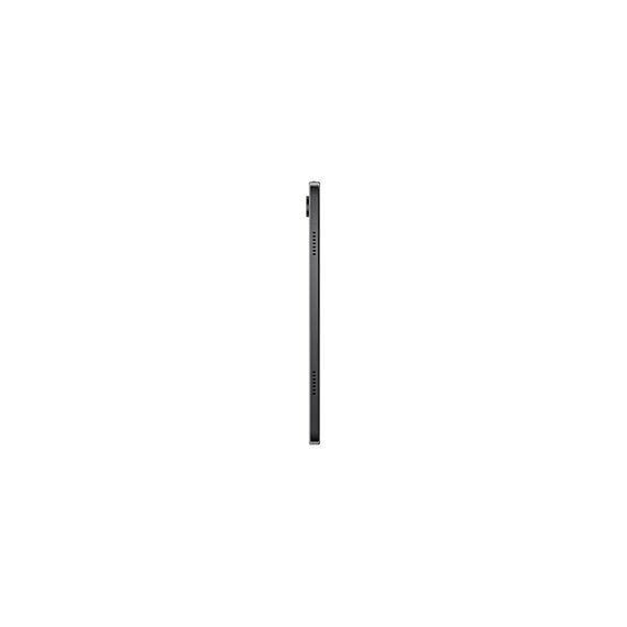Samsung Galaxy Tab A9+ - Tablet - Android 13 - 1 | SM-X216BZAEEUB