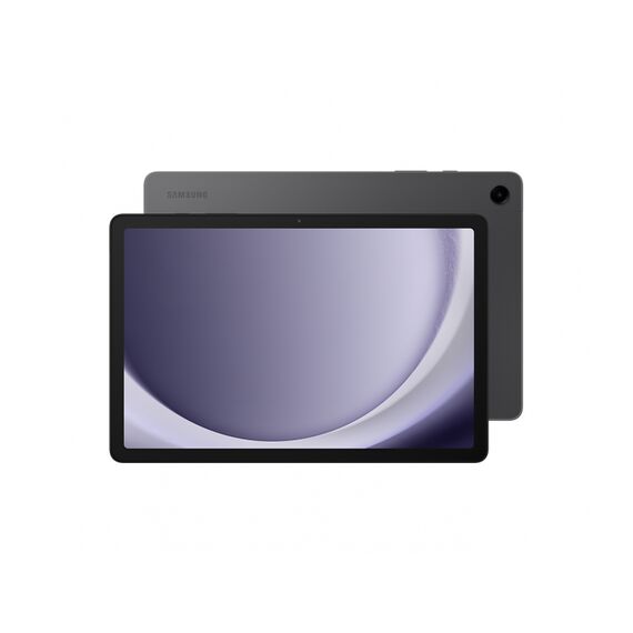 Samsung Galaxy Tab A9+ - Tablet - Android 13 - 1 | SM-X216BZAEEUB