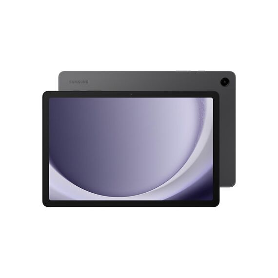 Samsung Galaxy Tab A9+ - Tablet - Android 13 - 1 | SM-X216BZAEEUB