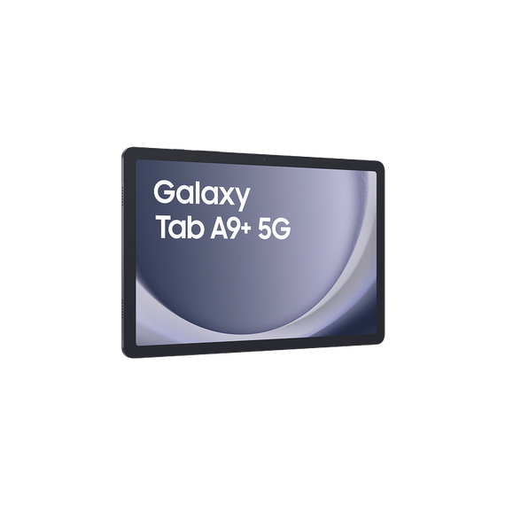 Samsung Galaxy Tab A9+ - Tablet - Android 13 - 1 | SM-X216BZAEEUB