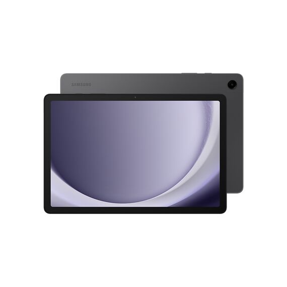 Samsung Galaxy Tab A9+ - Tablet - Android 13 - 1 | SM-X216BZAEEUB